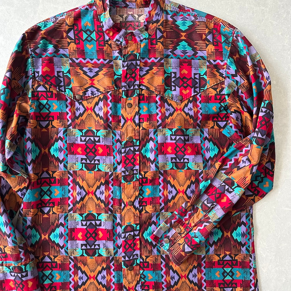 IMG_7100_1024x1024.jpg?v=