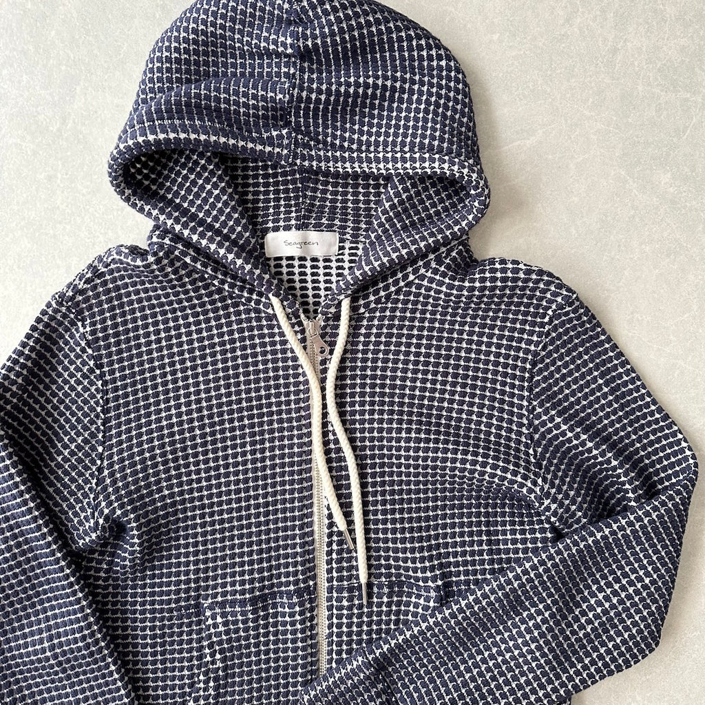 荒*木様 USA古着卸 まとめ売り メンズパーカー 12着 アソートSMブランド Printstar パーカー メンズ レディース ジップアップ スウェット