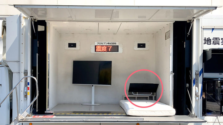 壁寄せテレビスタンド ロータイプ【OTGT】