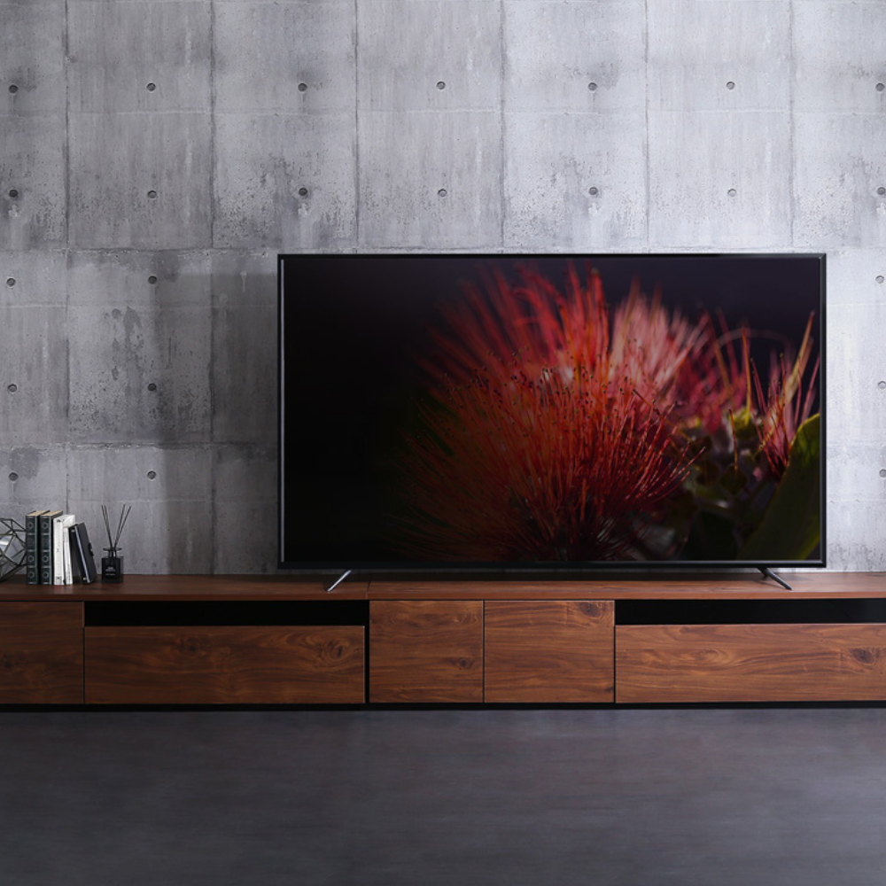 テレビボード 320cm幅【SH-24-BR320】