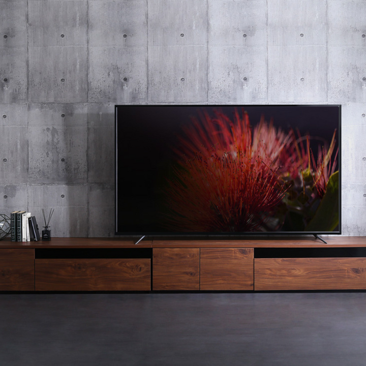 テレビボード 320cm幅【SH-24-BR320】