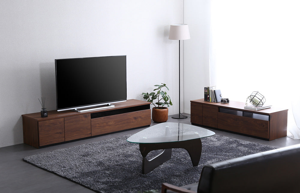 テレビボード 320cm幅【SH-24-BR320】