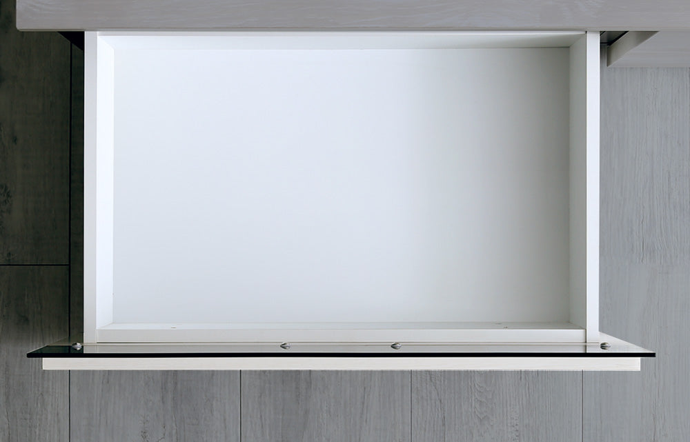 テレビボード 320cm幅【SH-24-BR320】