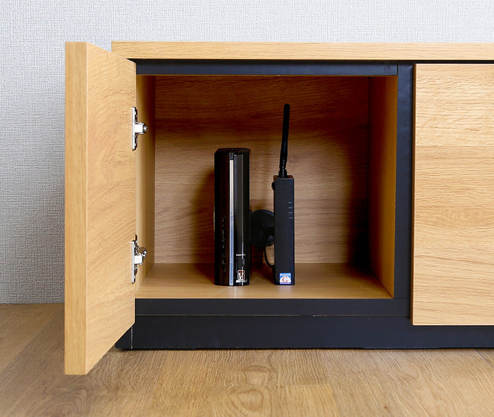 テレビボード 320cm幅【SH-24-BR320】